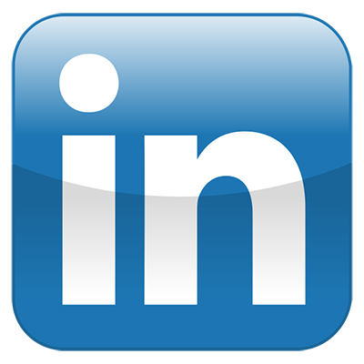 Connect with Justin Enquist on Linkedin